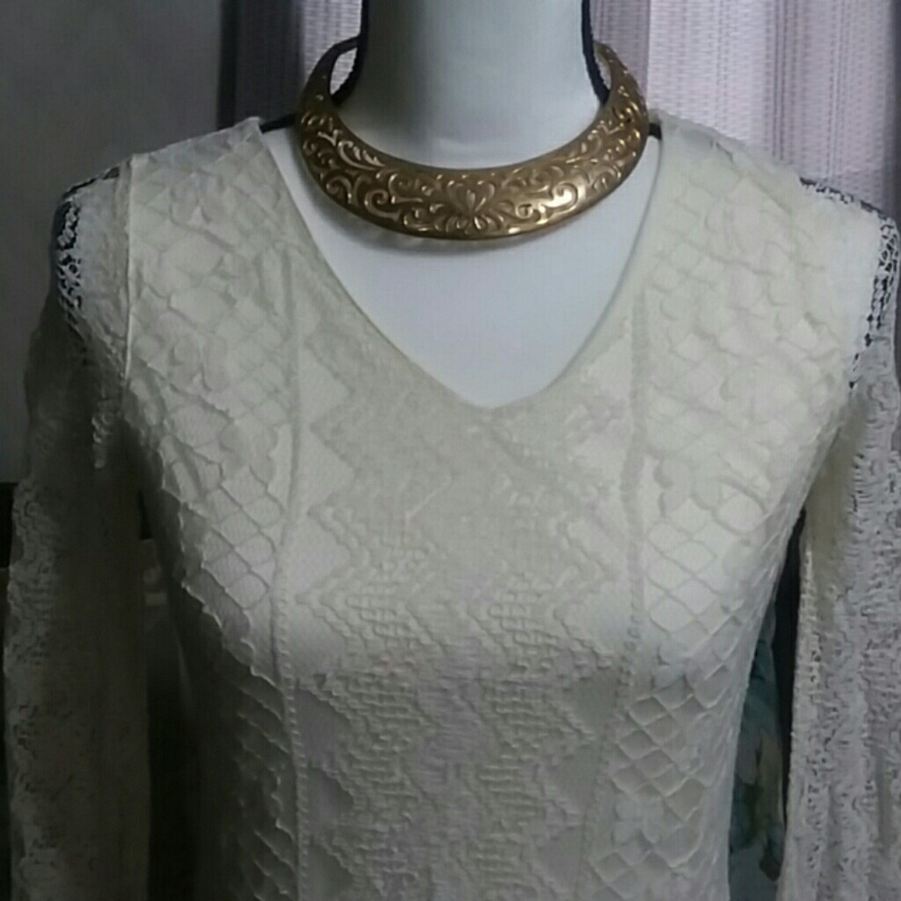 SOLD LOCAL!  Ladies Dress Size XS - Picture 2 of 7